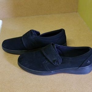 grasshopper orthopedic shoes